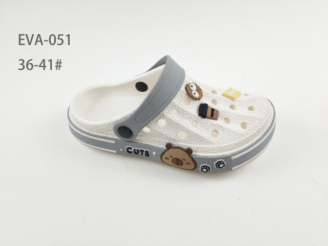 EVA slippers EVA-051,cr-shoes.com,EVA slippers EVA-051