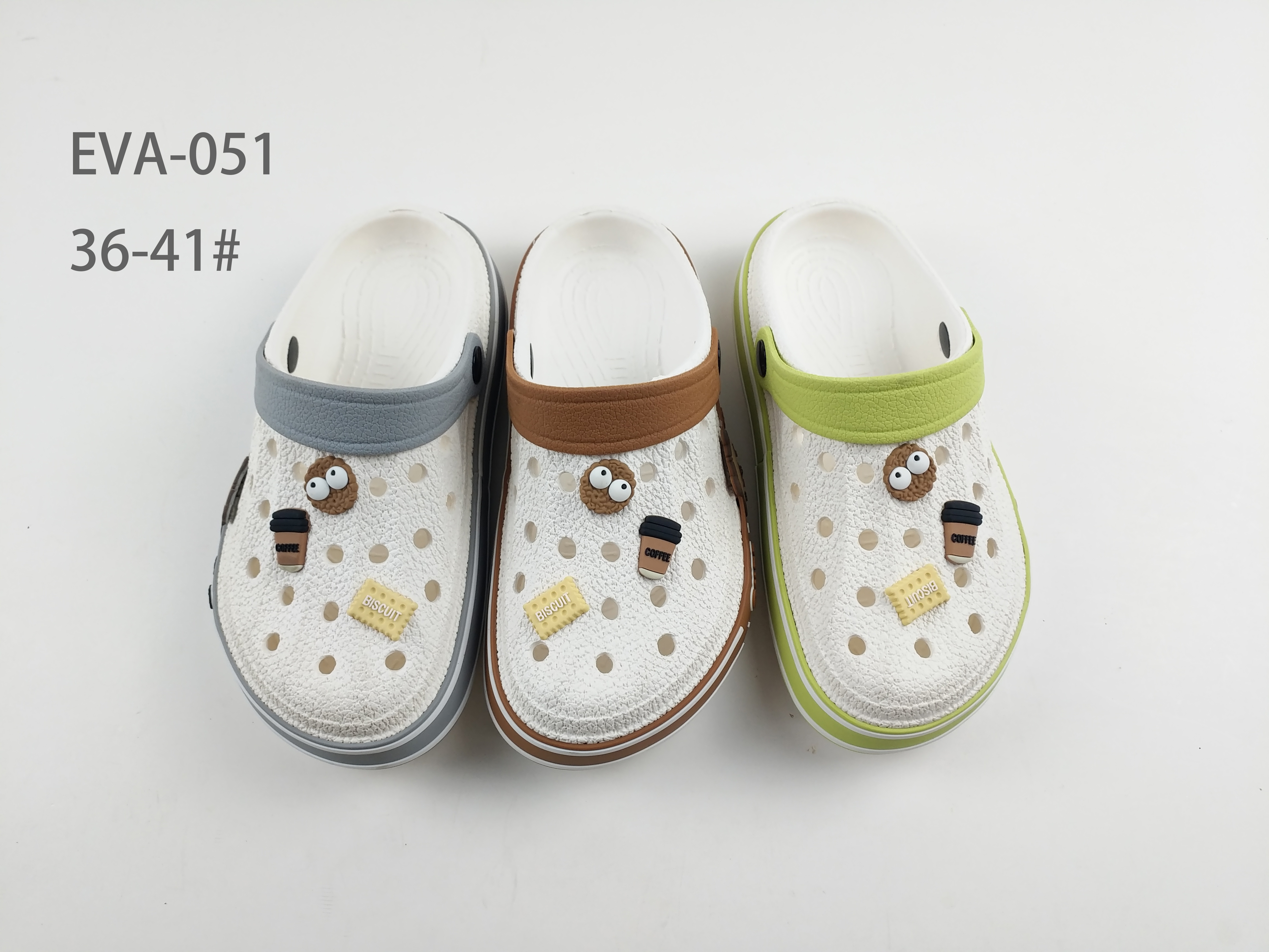 EVA slippers EVA-051,cr-shoes.com,EVA slippers EVA-051
