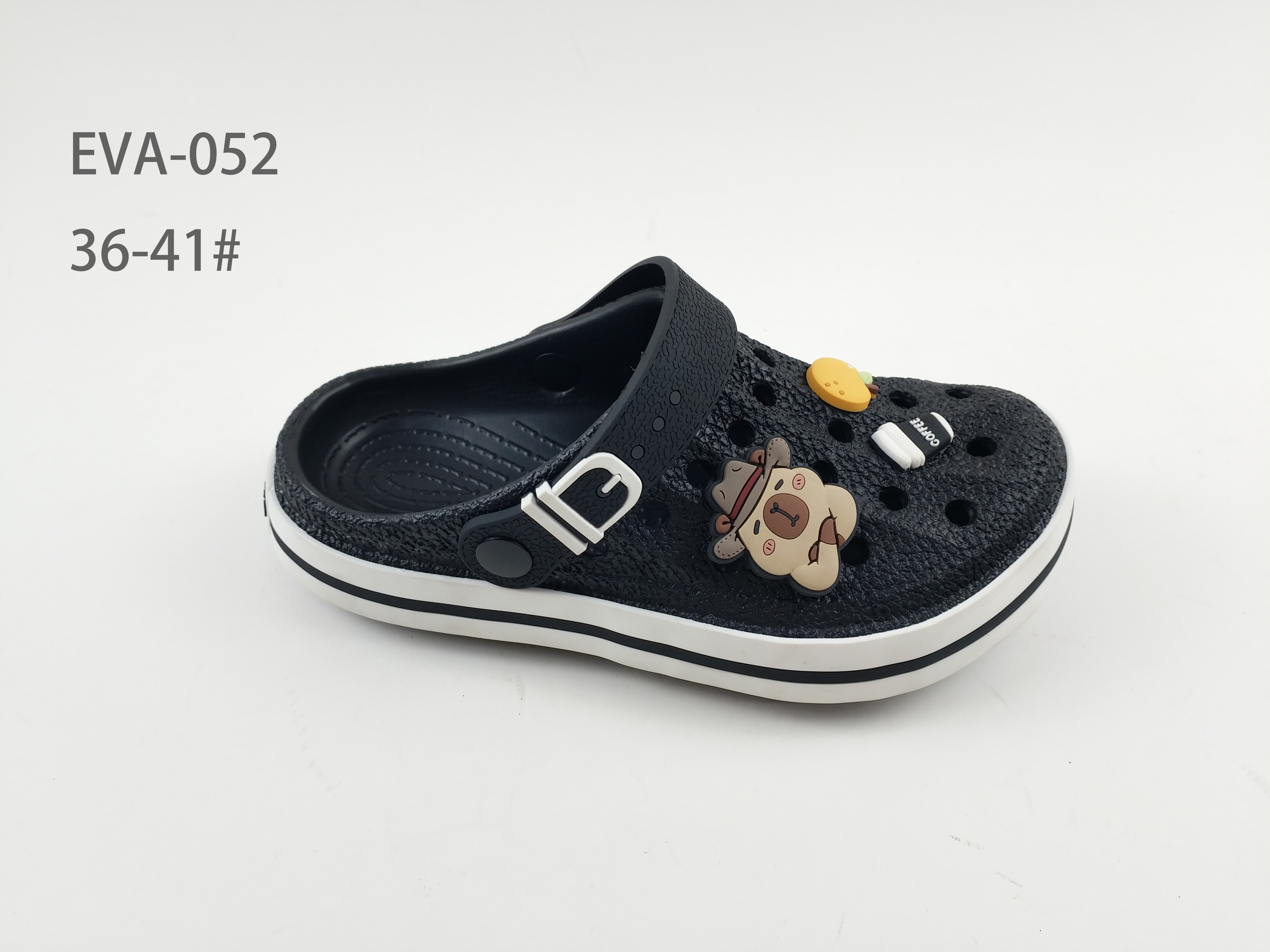 EVA slippers EVA-052,cr-shoes.com,EVA slippers EVA-052