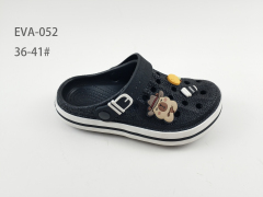 EVA slippers EVA-052,cr-shoes.com,EVA slippers EVA-052