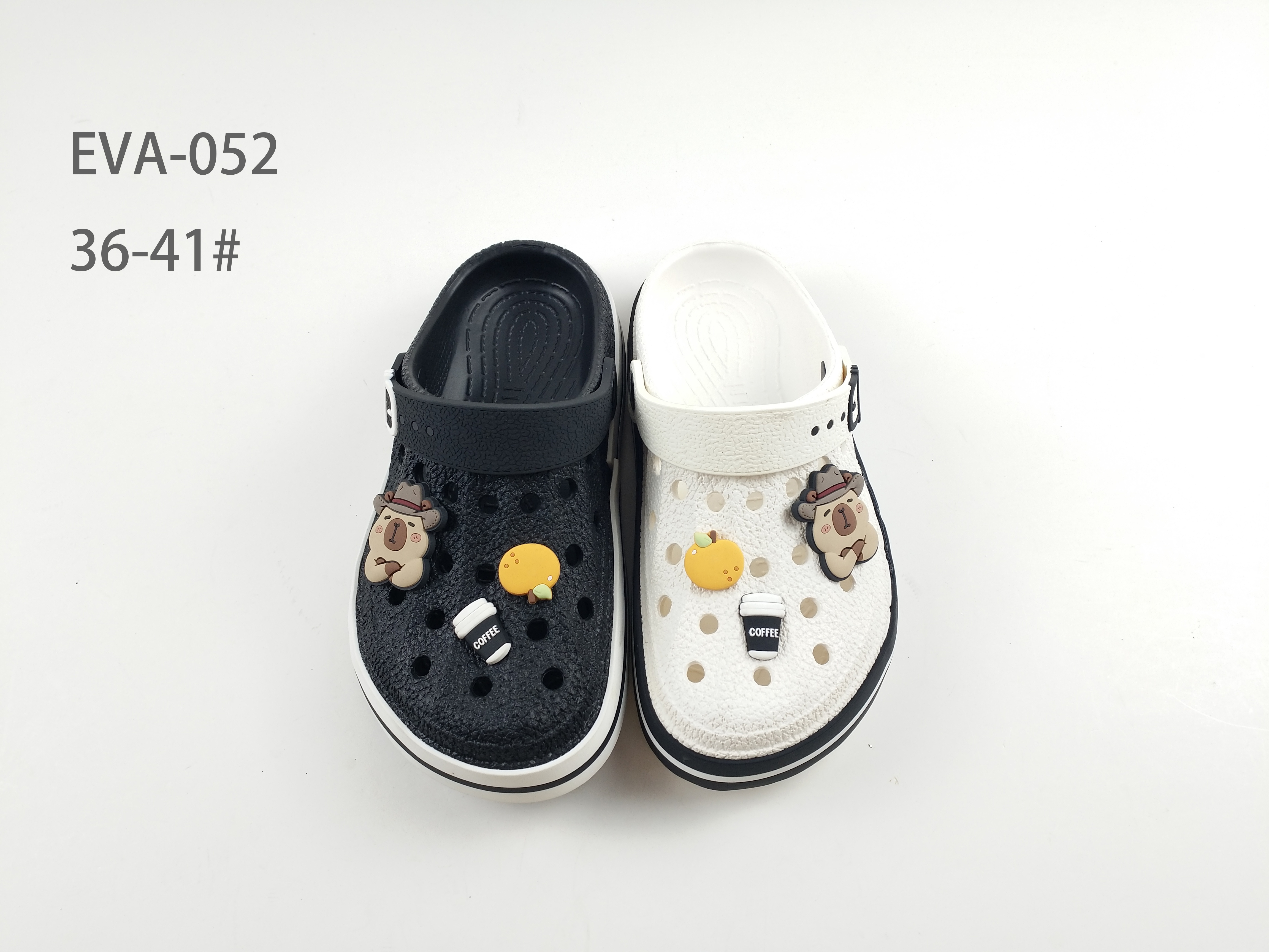 EVA slippers EVA-052,cr-shoes.com,EVA slippers EVA-052