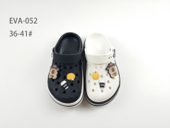 EVA slippers EVA-052,cr-shoes.com,EVA slippers EVA-052