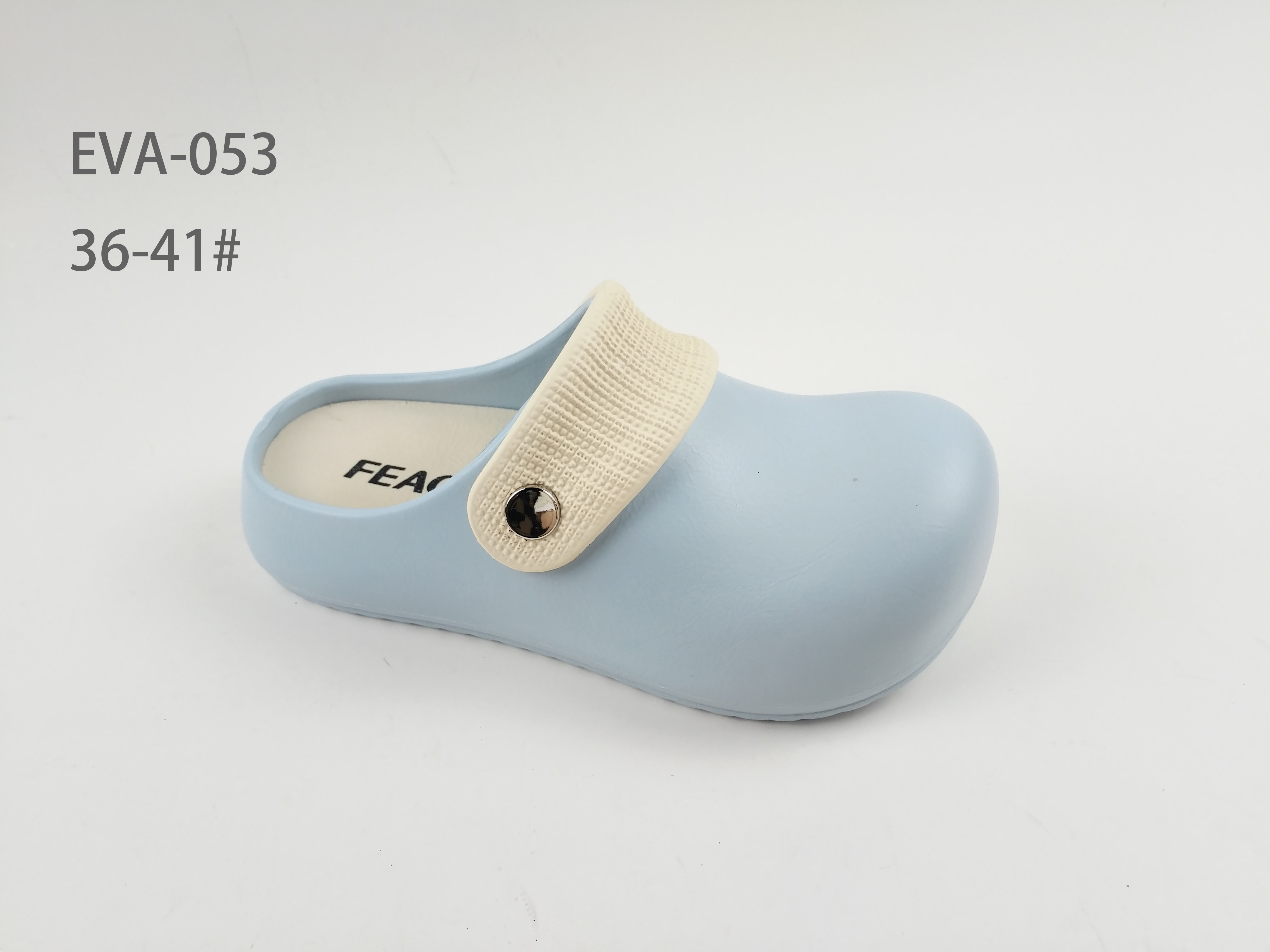 EVA slippers EVA-053,cr-shoes.com,EVA slippers EVA-053