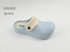 EVA slippers EVA-053,cr-shoes.com,EVA slippers EVA-053