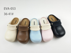 EVA slippers EVA-053,cr-shoes.com,EVA slippers EVA-053