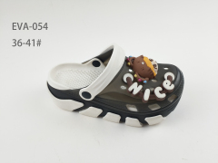 EVA slippers EVA-054,cr-shoes.com,EVA slippers EVA-054
