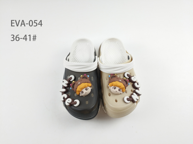 EVA slippers EVA-054,cr-shoes.com,EVA slippers EVA-054