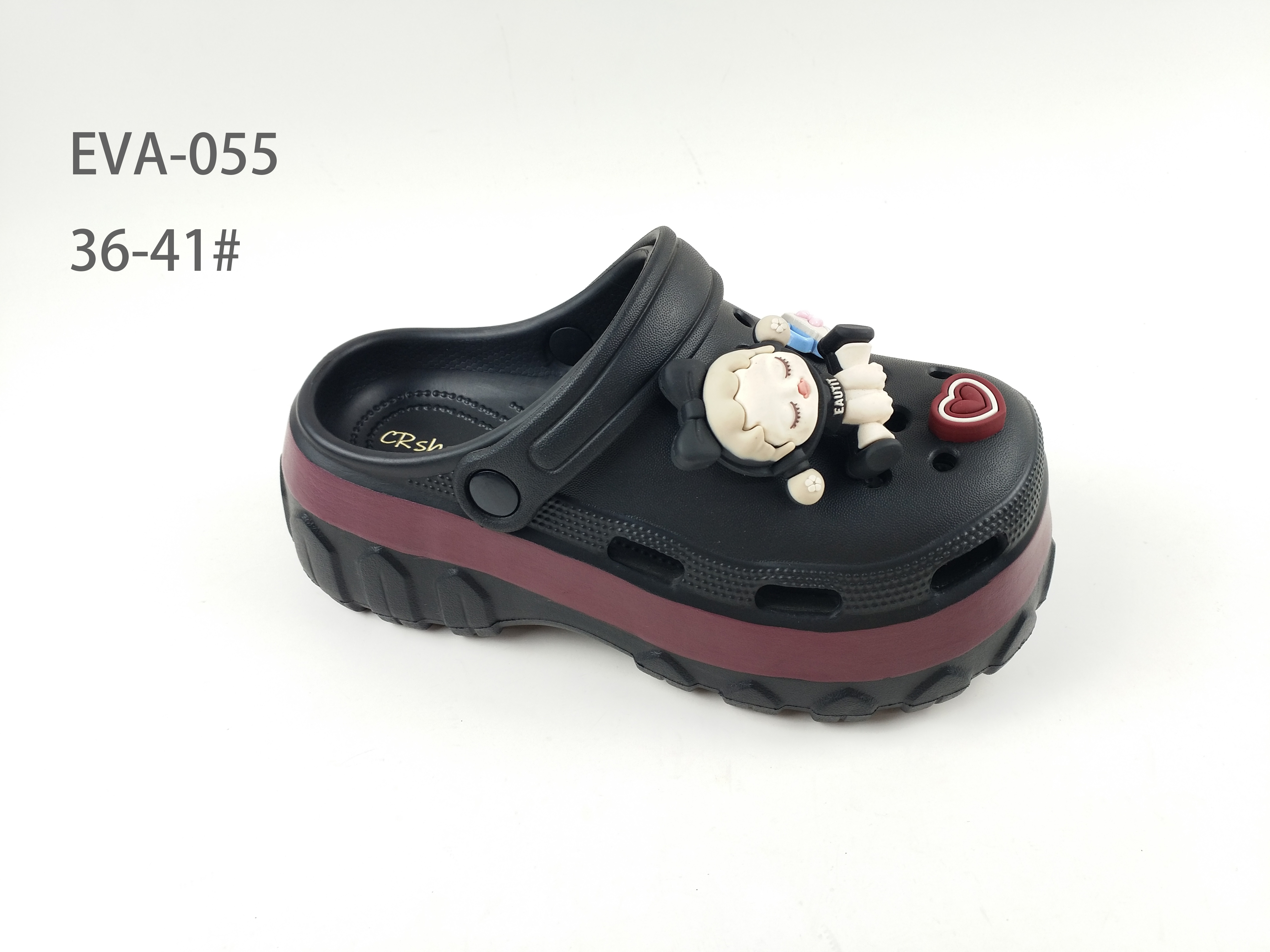 EVA slippers EVA-055,cr-shoes.com,EVA slippers EVA-055