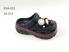 EVA slippers EVA-055,cr-shoes.com,EVA slippers EVA-055