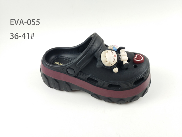 EVA slippers EVA-055,cr-shoes.com,EVA slippers EVA-055