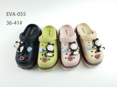 EVA slippers EVA-055,cr-shoes.com,EVA slippers EVA-055