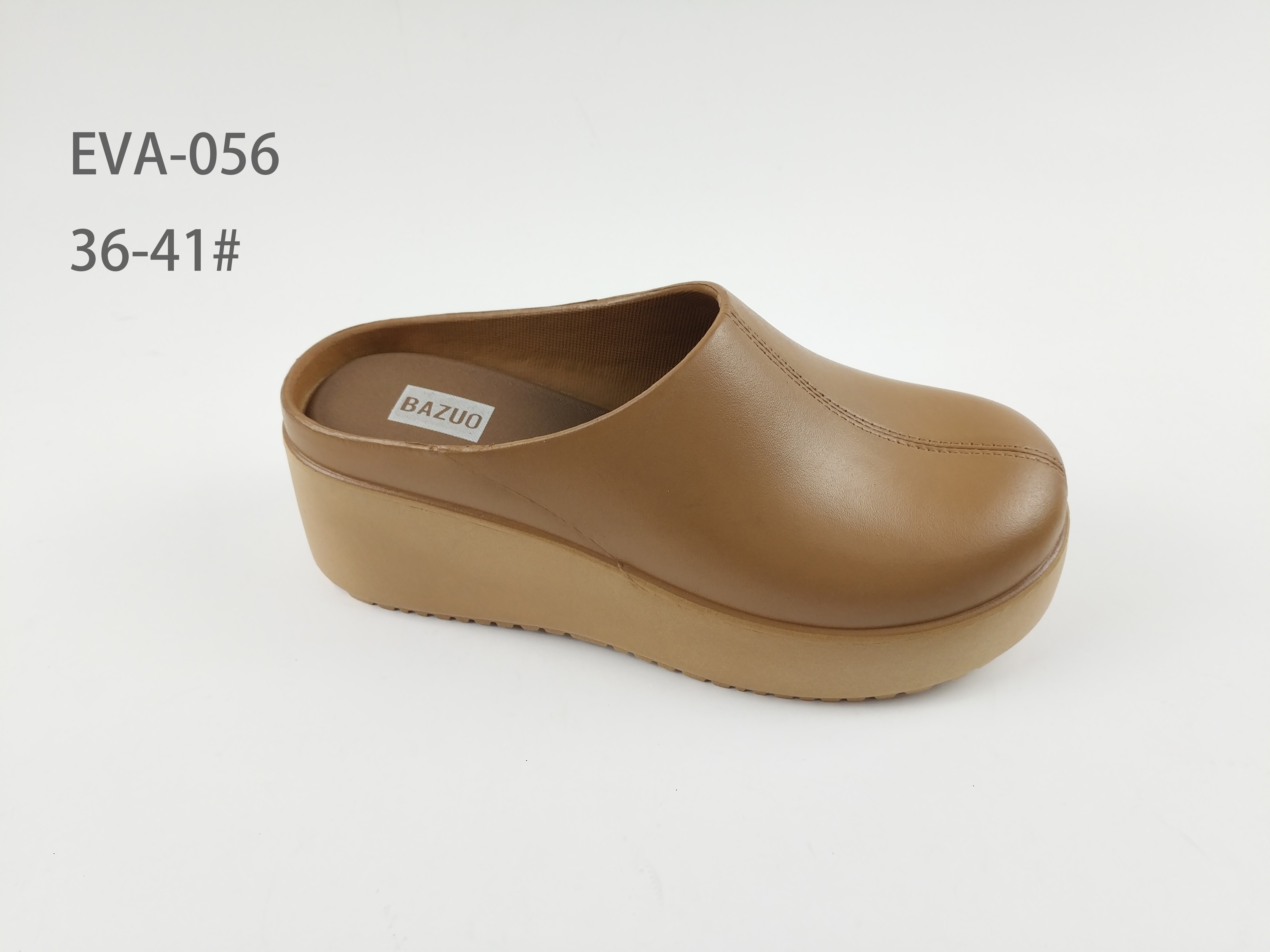 EVA slippers EVA-056,cr-shoes.com,EVA slippers EVA-056