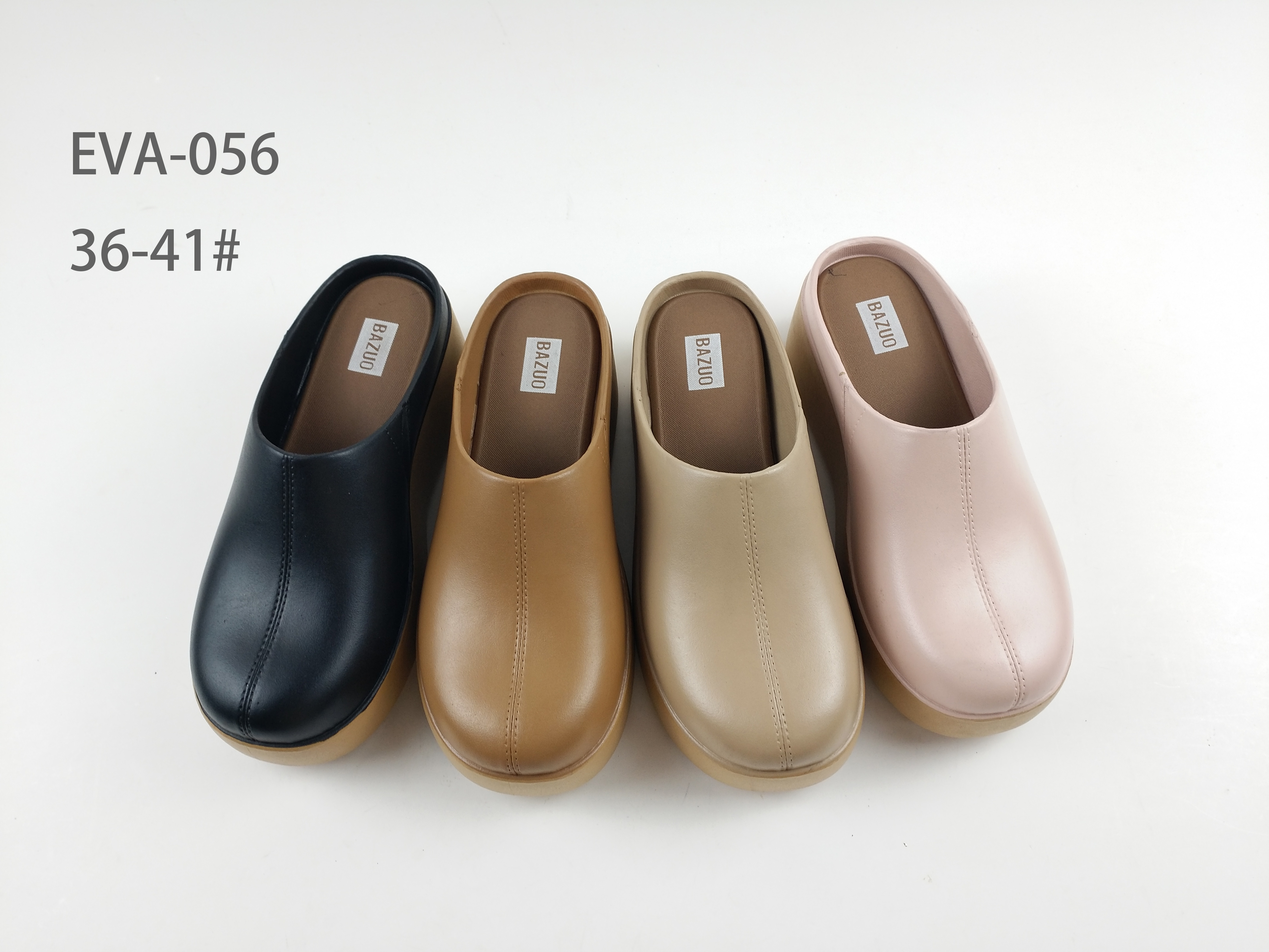EVA slippers EVA-056,cr-shoes.com,EVA slippers EVA-056