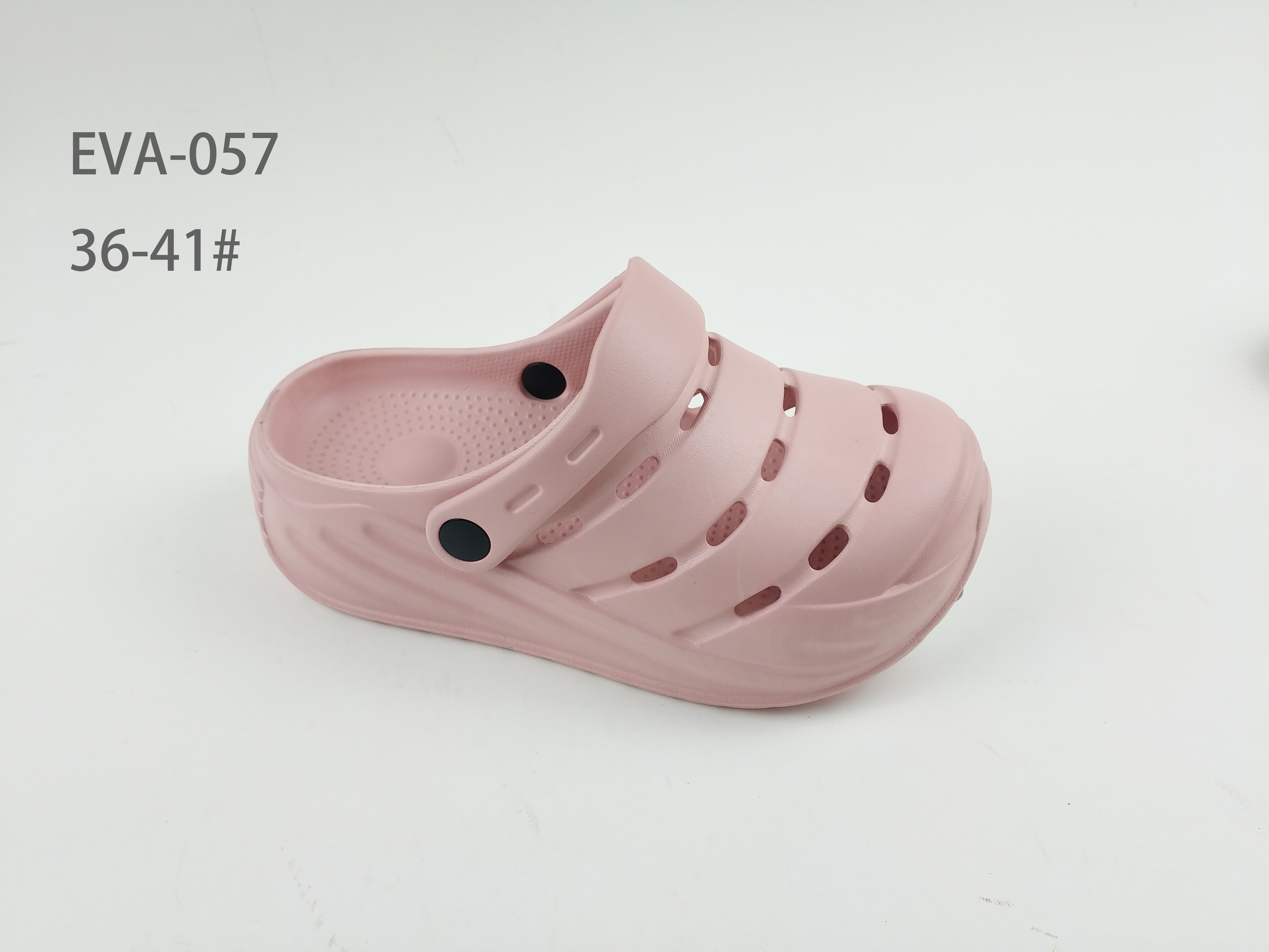 EVA slippers EVA-057,cr-shoes.com,EVA slippers EVA-057