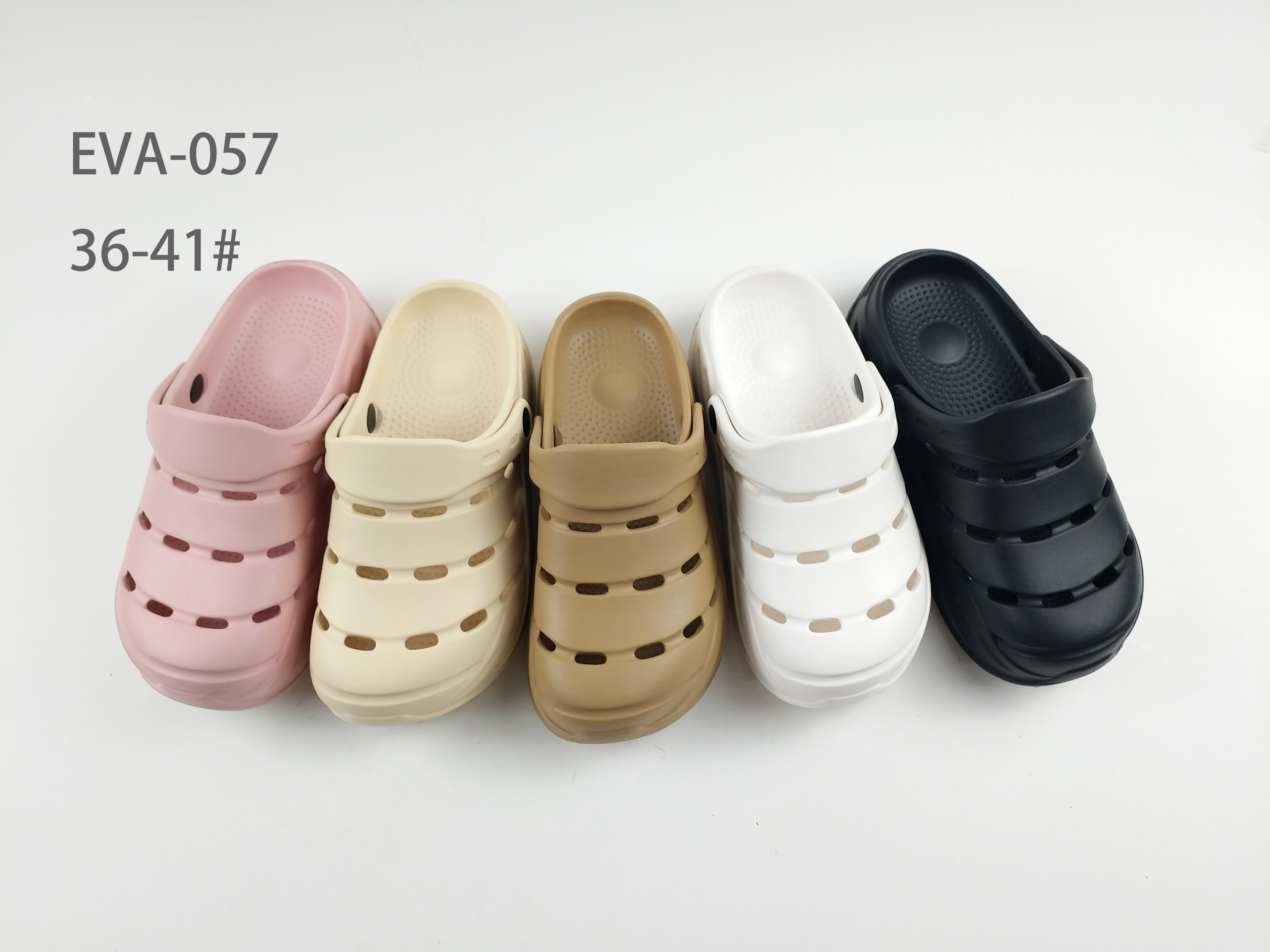 EVA slippers EVA-057,cr-shoes.com,EVA slippers EVA-057