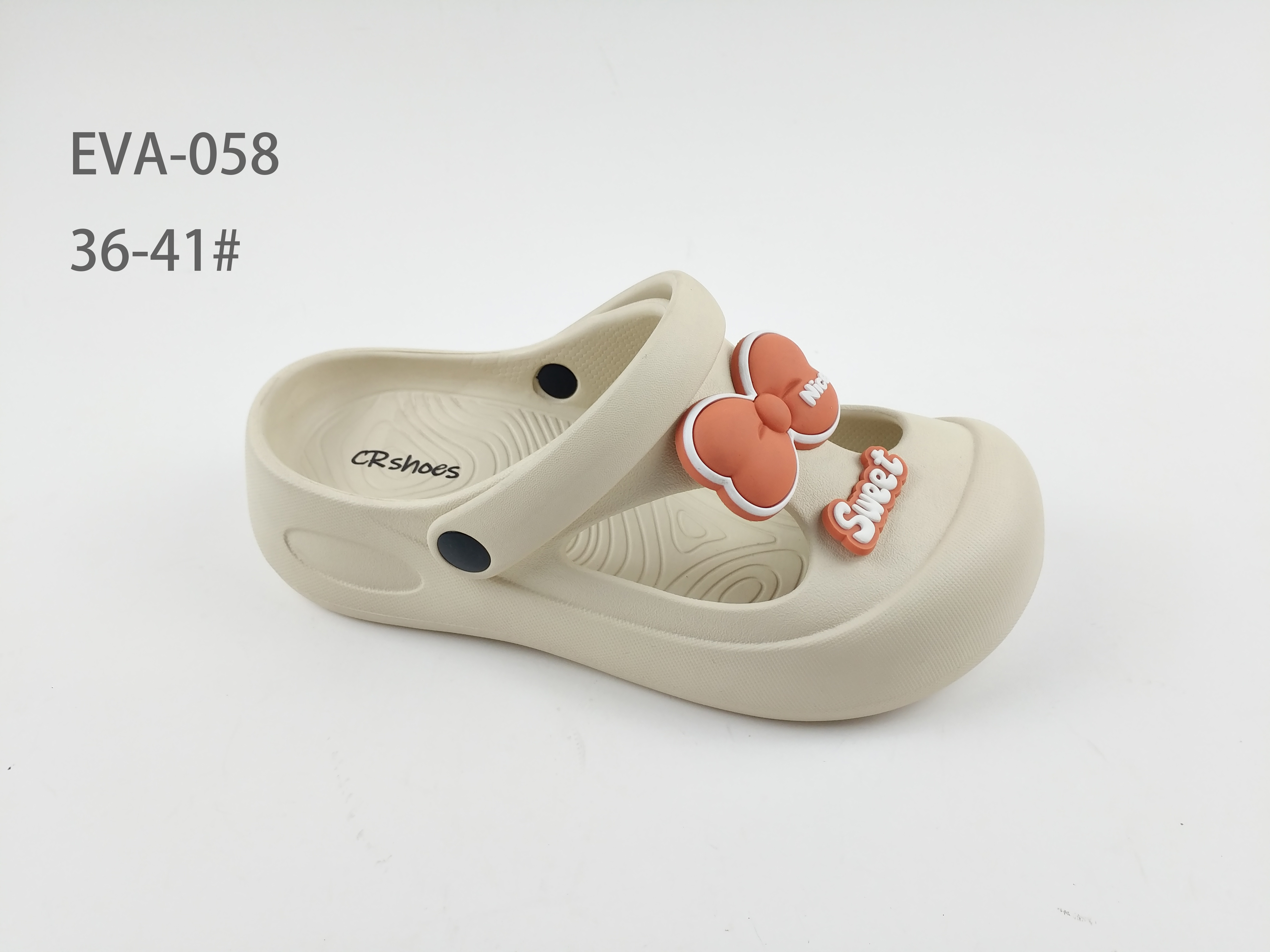 EVA slippers EVA-058,cr-shoes.com,EVA slippers EVA-058