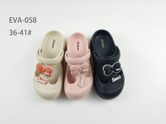 EVA slippers EVA-058,cr-shoes.com,EVA slippers EVA-058