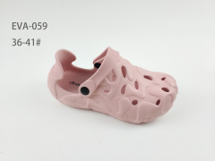 EVA slippers EVA-059,cr-shoes.com,EVA slippers EVA-059