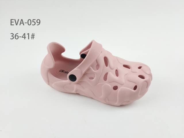 EVA slippers EVA-059,cr-shoes.com,EVA slippers EVA-059