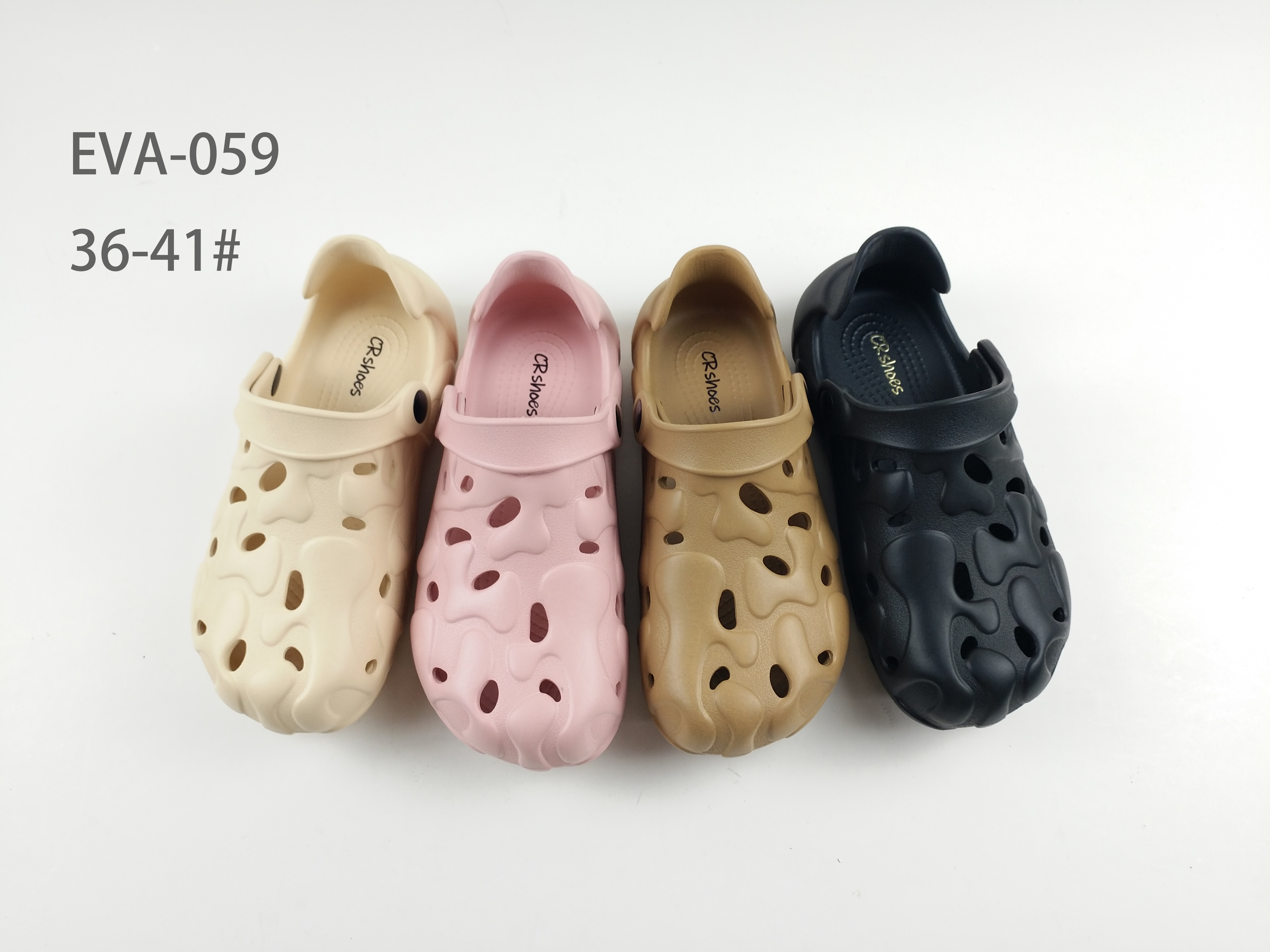 EVA slippers EVA-059,cr-shoes.com,EVA slippers EVA-059