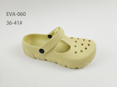 EVA slippers EVA-060,cr-shoes.com,EVA slippers EVA-060