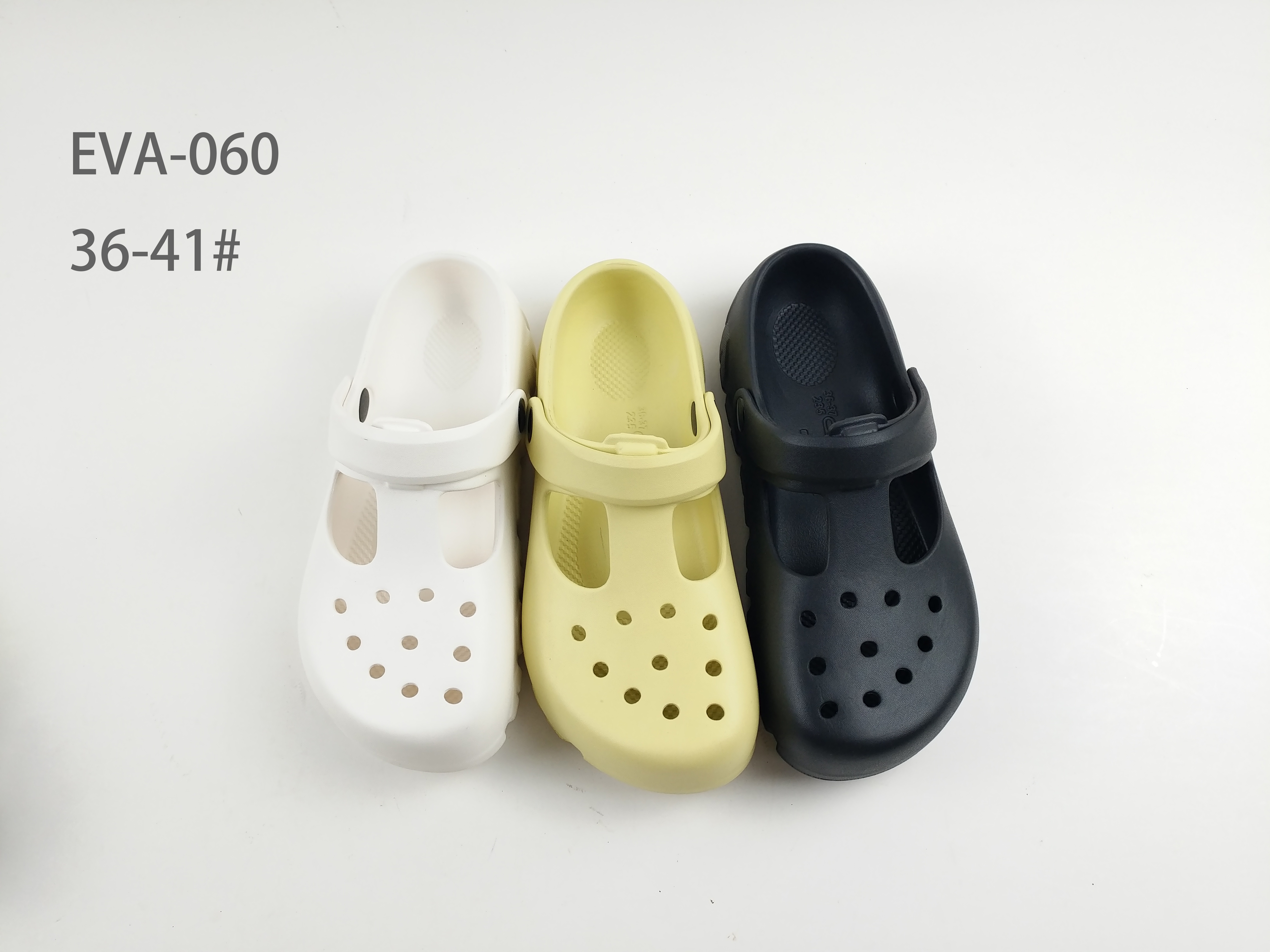 EVA slippers EVA-060,cr-shoes.com,EVA slippers EVA-060