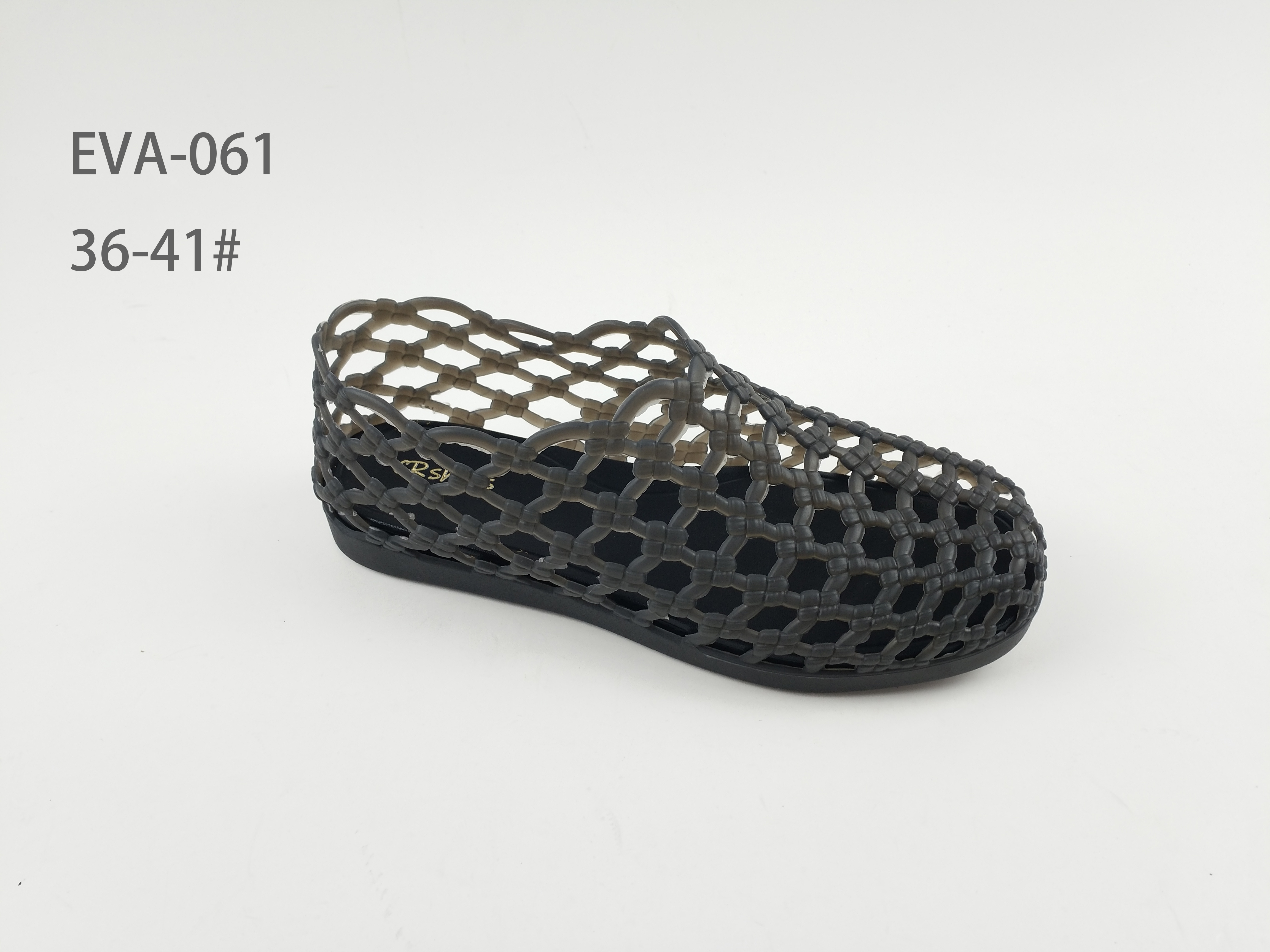EVA slippers EVA-061,cr-shoes.com,EVA slippers EVA-061