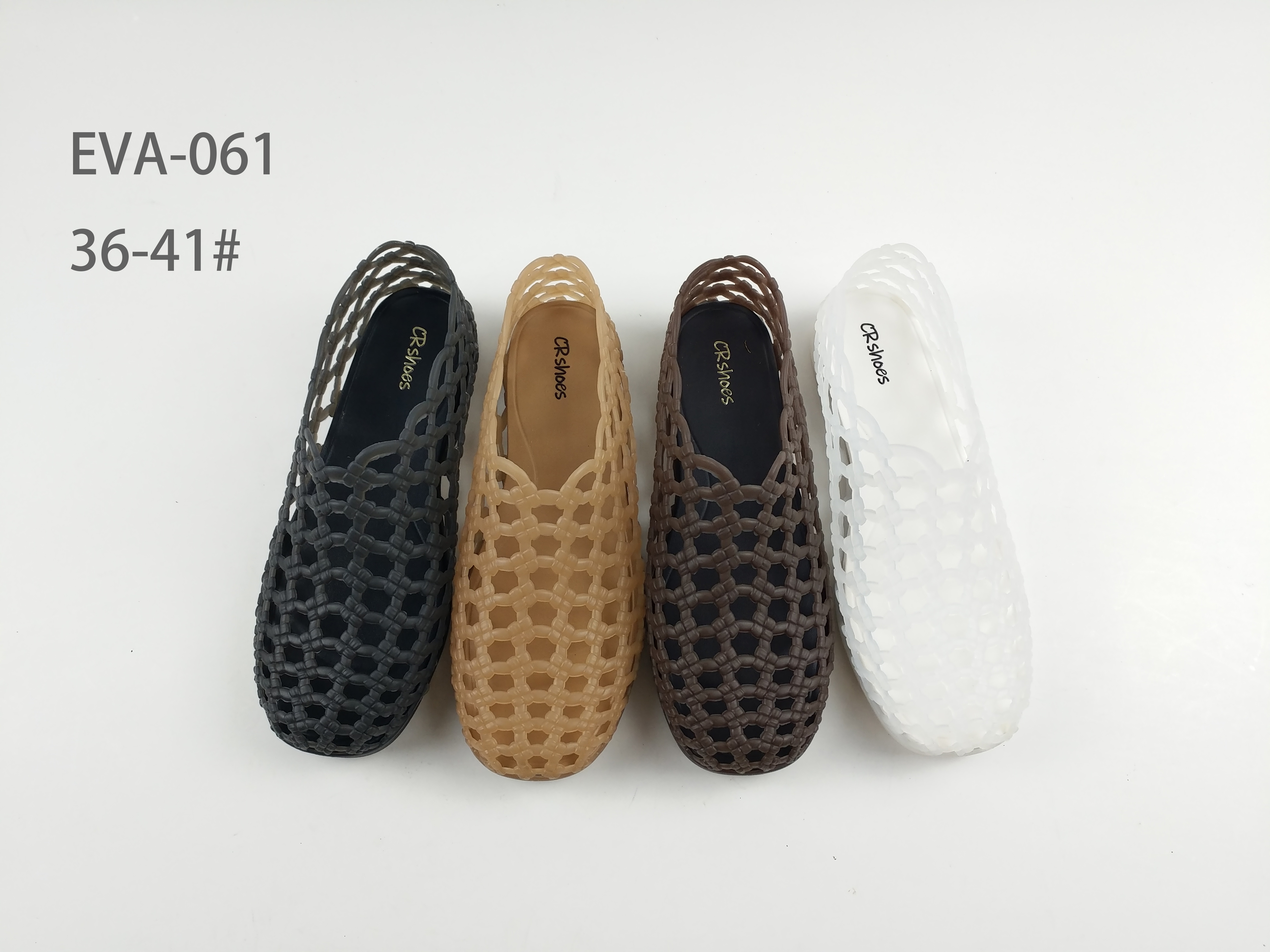 EVA slippers EVA-061,cr-shoes.com,EVA slippers EVA-061