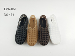 EVA slippers EVA-061,cr-shoes.com,EVA slippers EVA-061