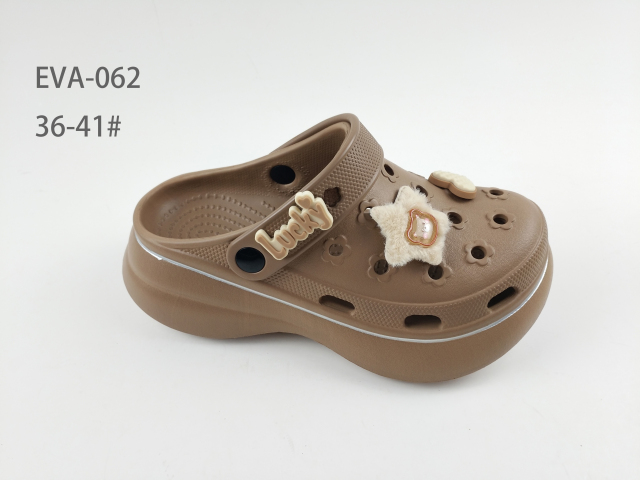 EVA slippers EVA-062,cr-shoes.com,EVA slippers EVA-062
