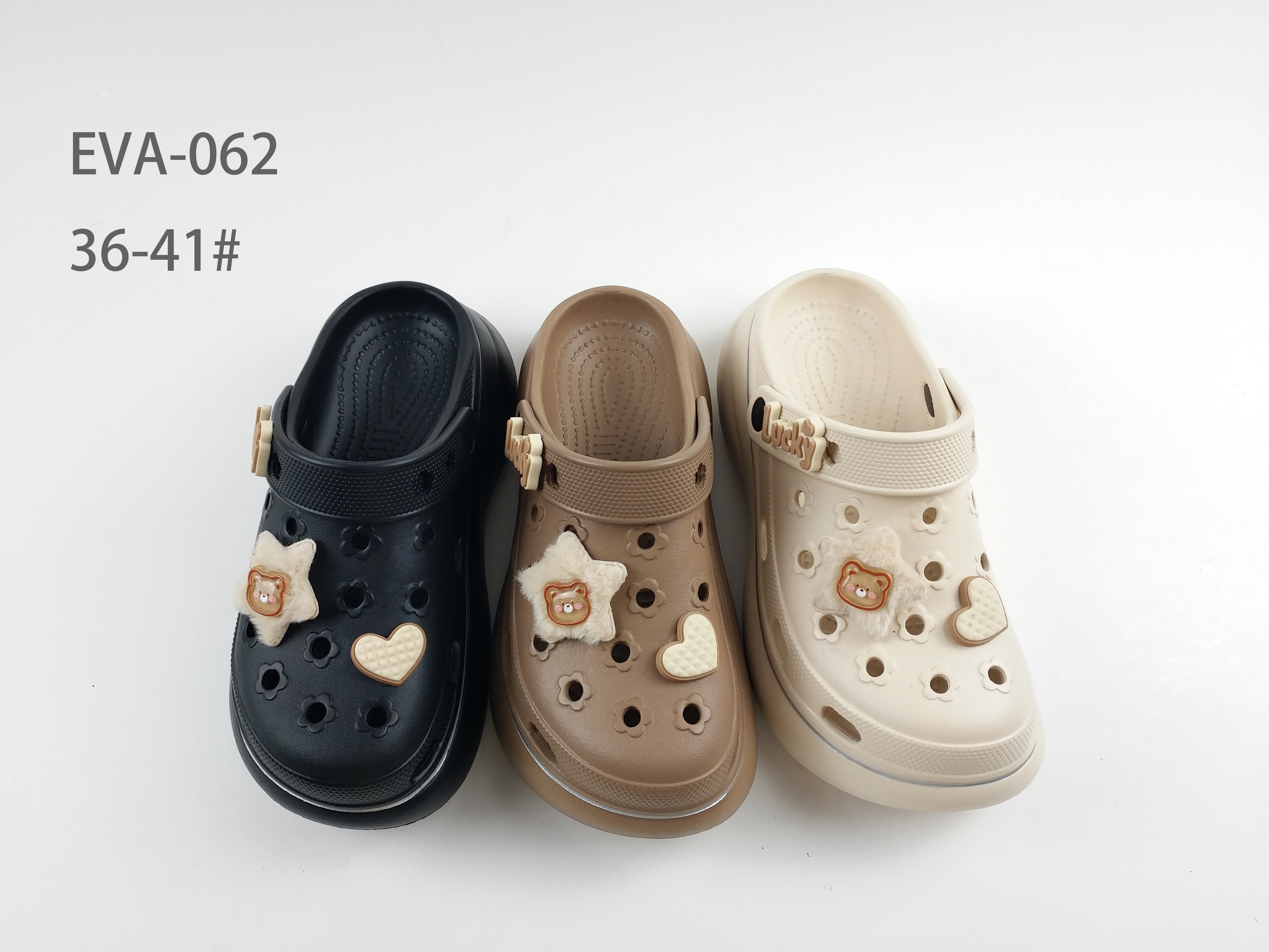 EVA slippers EVA-062,cr-shoes.com,EVA slippers EVA-062