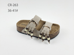 Ladies' Birkenstock CR-263,cr-shoes.com,Ladies' Birkenstock CR-263