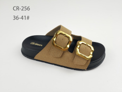 Ladies' sandals CR-256,cr-shoes.com,Ladies' sandals CR-256