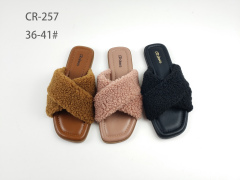 Ladies' sandals CR-257,cr-shoes.com,Ladies' sandals CR-257