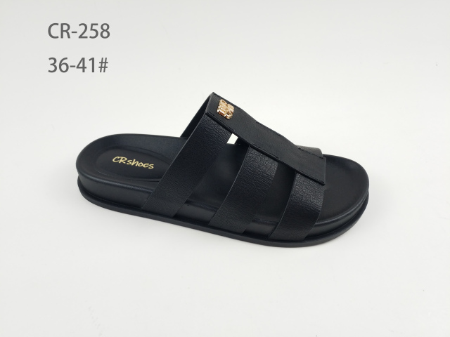 Ladies' sandals CR-258,cr-shoes.com,Ladies' sandals CR-258