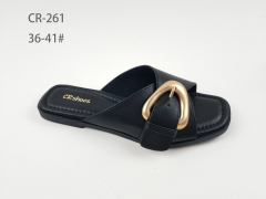 Ladies' sandals CR-261,cr-shoes.com,Ladies' sandals CR-261