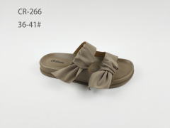 Ladies' sandals CR-266,cr-shoes.com,Ladies' sandals CR-266