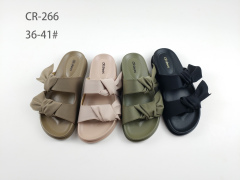 Ladies' sandals CR-266,cr-shoes.com,Ladies' sandals CR-266