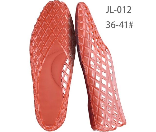 Jelly sandals  JL-012,cr-shoes.com,Jelly sandals  JL-012