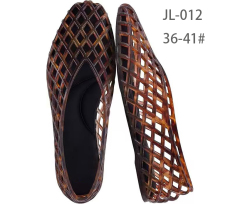Jelly sandals  JL-012,cr-shoes.com,Jelly sandals  JL-012