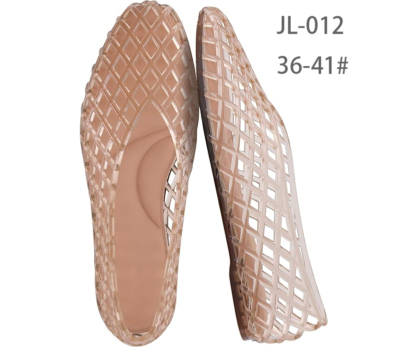 Jelly sandals  JL-012,cr-shoes.com,Jelly sandals  JL-012