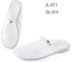 Jelly slippers  JL-011,cr-shoes.com,Jelly slippers  JL-011