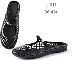 Jelly slippers  JL-011,cr-shoes.com,Jelly slippers  JL-011