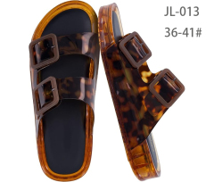 Jelly slippers  JL-013,cr-shoes.com,Jelly slippers  JL-013