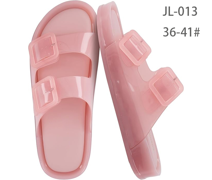 Jelly slippers  JL-013,cr-shoes.com,Jelly slippers  JL-013