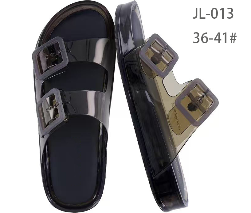 Jelly slippers  JL-013,cr-shoes.com,Jelly slippers  JL-013