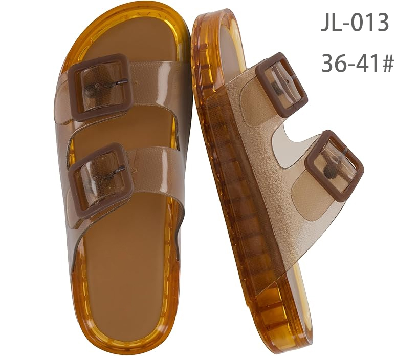 Jelly slippers  JL-013,cr-shoes.com,Jelly slippers  JL-013