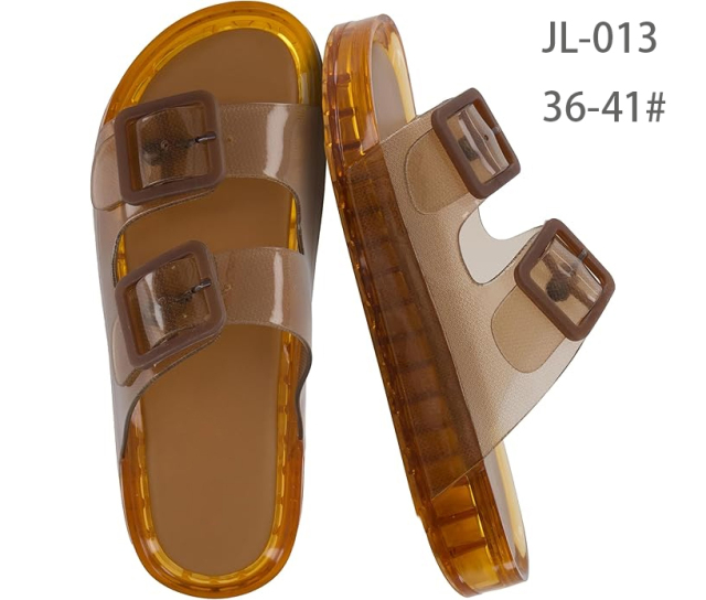 Jelly slippers  JL-013,cr-shoes.com,Jelly slippers  JL-013