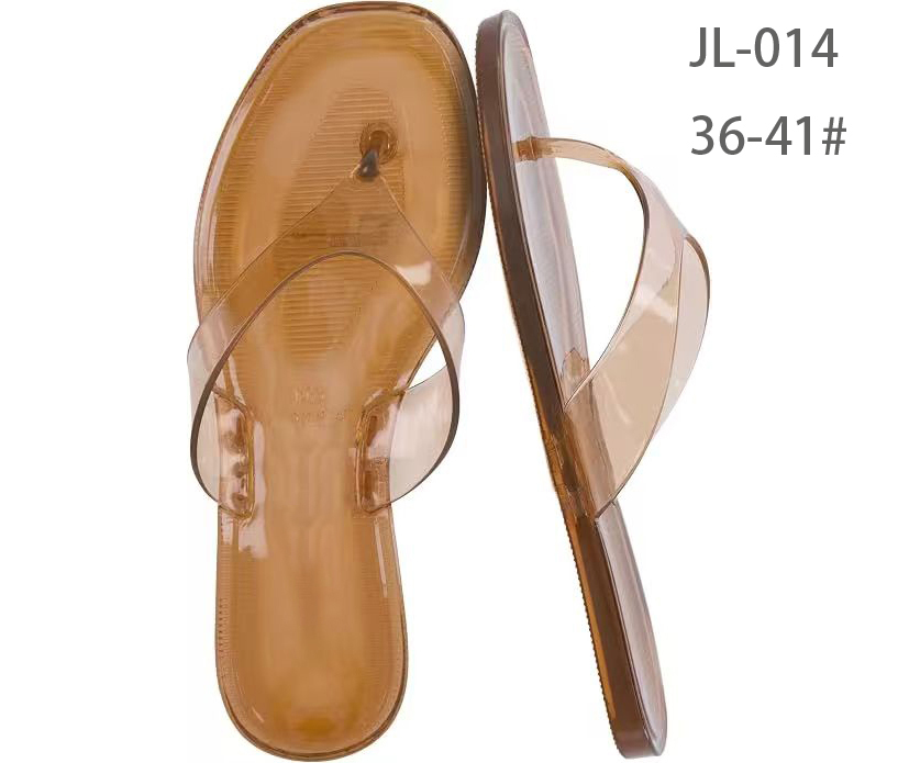Jelly slippers  JL-014,cr-shoes.com,Jelly slippers  JL-014