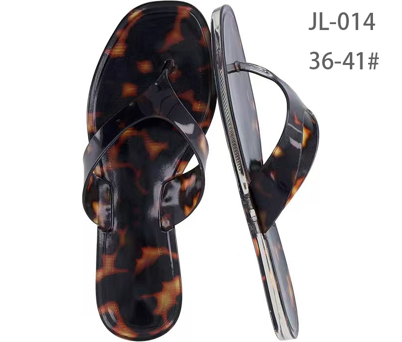 Jelly slippers  JL-014,cr-shoes.com,Jelly slippers  JL-014